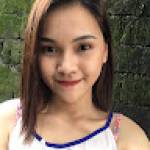 EVAMIE D. Profile Picture