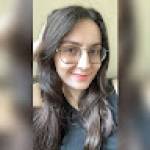 Ece Başaran Profile Picture