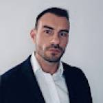 Marek Szary Profile Picture