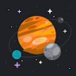 Ali Mammadli Profile Picture