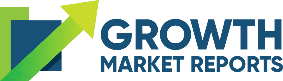 Mobile Vocal Booths Market Research Report 2033