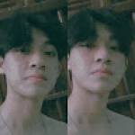 Cuong pham Profile Picture